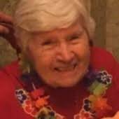 Obituary information for Mary J. Downey