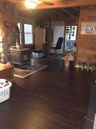 We did not find results for: Bordeaux Fossilized Click Bamboo Flooring Cali