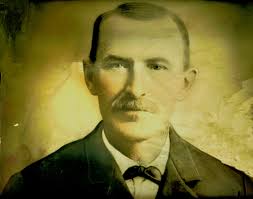 Mary Eliza Munro, daughter of Elizabeth Faulkner. Her grandparents were  John Faulkner and Ruawahine.