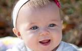 اجمل صور اطفال