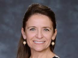 We'd like to congratulate Upper School Spanish Teacher Sue Varner, who has  been named as the Dr. Churchill Gibson Chamberlayne Chair! Link in bio.  #StC1920