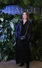 View latest posts and stories by @hanna_lis hanna lis in instagram. Hanna Lis