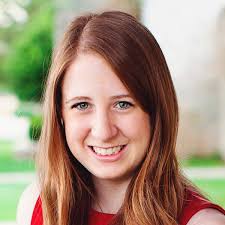 Julianne Guy's Instagram, Twitter & Facebook