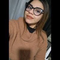 Iris Montero Peralta