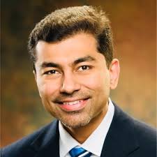 patientexperience #inspire #inspiremedical #osa