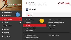 How to make unifi mobile postpaid payment with jompay. Solved Unifi Community How To Make Unifi Mobile Postpaid Payment With Jom Unifi Community