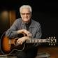Bluegrass & Chili Festival 2026