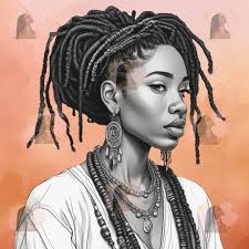 𝓣𝓪𝓼𝓱𝓪 𝓛𝔂𝓵𝓮 🇯🇲/🇺🇸 BK Native (@t.lyle_designs) • Instagram  photos and videos