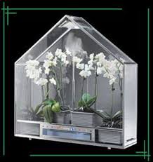 Smeg Home Garden Modern Spaces Home And Garden Design Remodel