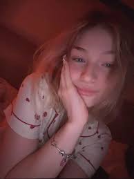 L ‎ ‎ ‎ ‎ ‌‎ ‎ ‎ ‎I ‎ ‌‎ ‎ ‌‎ ‌‎ ‎ ‎ ‎ ‎K ‎ ‎ ‌‎ ‎ ‎ ‌‎ ‎ ‎E ‌ ‌‌‎ I ‎ ‌‎ ‎  ‎ ‎ ‎ ‎