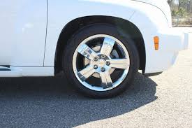 Image result for Arctic Ice 2011 HHR