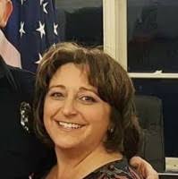 20+ "Karie Karie" profiles