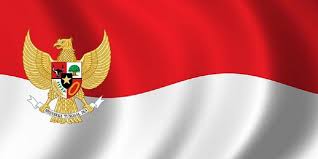 Pasalnya tempo di atas belum tentu orisinil. Lirik Garuda Pancasila Lagu Wajib Nasional Diadona Id