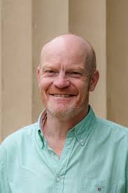 Just to keep this in front of people's minds. These 20 Deputies voted for  GST Aldwell, Sue Brouard, Al Dudley-Owen, Andrea Fairclough, Simon  Ferbrache, Peter Gollop, John Haskins, Sam Helyar, Mark Inder,