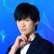 『ダンジョンに出会いを求めるのは間違っているだ 【2/15公開】『劇場版 ダンまち ─ オリオンの矢 ─』公開直前キャラcm（ヘスティア）. ãƒ¡ãƒ³ã‚¿ãƒªã‚¹ãƒˆ Daigo Youtube