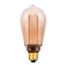 beste led lampen test goedkope of dure kiezen 2021
