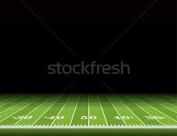 Check spelling or type a new query. American Football Field Background Illustration Vector Illustration C Enterlinedesign 5791010 Stockfresh