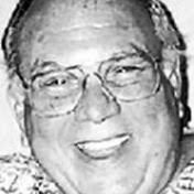 Fiallo Family Obituaries