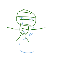 Maybe you would like to learn more about one of these? Luka Biber Profile Juegos De Dibujo En Linea Dibuja Y Adivina Concurso De Dibujo Pictionary Copia La Imagen Letsdrawit