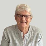 Condolence Book for Mary Kennedy (née Byrne) (Rosses Point, Sligo)