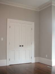 What do you think of revere pewter? Three Shades Of Gray Revere Pewter Edgecomb Gray Mommy Diary