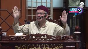 Untuk kapasitas memorinya sendiri pun terhitung kecil, sekitar 12mb saja, jadi aplikasi ini layak banget buat kamu install di hapemu. Waktu Waktu Yang Diharamkan Solat Mufti Wilayah Persekutuan Youtube