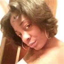 Obituary information for Angelica Michelle Holder