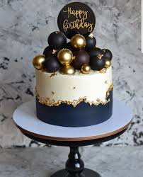 Minimalist Birthday Cake Ideas For Boyfriend Pin By April K P On Celebratings Cakes Birthday Cake Chocolate Birthday Cake For Boyfriend Birthday Cake For Him