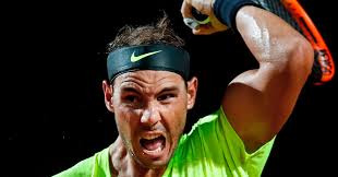 Rafael nadal reaches fourth round at french open by beating cameron norrie. Rafael Nadal Goes For No 13 In France The New York Times