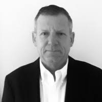 The Reject Shop Email Format