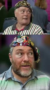 Funny Antiques Roadshow #comedyshorts #shortshumor #funnyshorts  #antiquesroadshow #costumejewelry