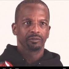 Charleston White has been arrested for cruelty to animals, & aggravated  assault with a deadly weapon 😳 via @djakademikstv