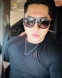 Roosevelt Meza (@rosvelt_meza) • Instagram photos and videos