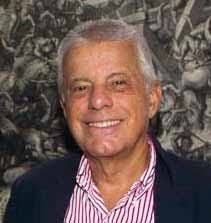 Golf & Fashion Golf & Fashion