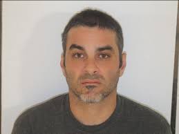 Metro Drug Squad Arrests 13