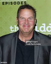 798 Bryan West Actor Stock Photos, High-Res Pictures, and Images