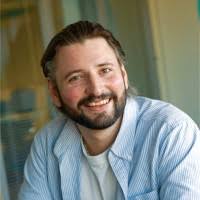 2800+ "-alexander Peat-" profiles