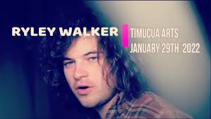 Popping one up with some old friends.