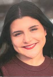 Laurel Class of 2022 graduates