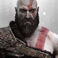 Ray Buckner (raybuckner2003)