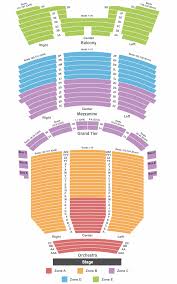 ballet west the nutcracker tickets fri dec 6 2019 7 00 pm