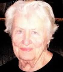 Obituary information for Betty J. Taylor