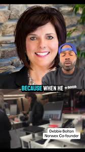 When this story resurfaced and went viral