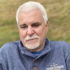 Obituary, Visitation & Funeral Information