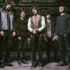 Check spelling or type a new query. Gig Of Annisokay In Rock Cafe Prague Jan 26 2022 Buy Tickets At Myrockshows