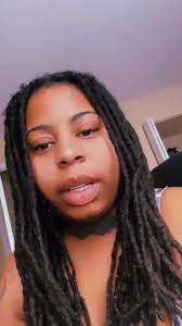 & what #SamanthaMarion did too pastor ricky floyd Was self-defense 💯💯￼