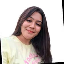 google #workanniversary #careermilestone #personalgrowth #expatlife  #gratitude