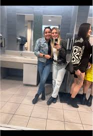 Natalie Dinsmore (@nats_dinsmore)