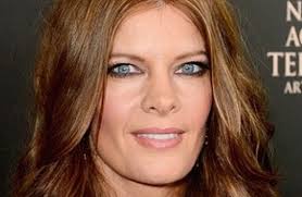 Young & Restless" Star Leaves Show to Make YouTube Series with Scientology  Pals