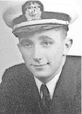 Francis Dooley's Instagram, Twitter & Facebook